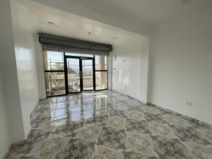 Store or Office Space for Rent at Kwashieman
