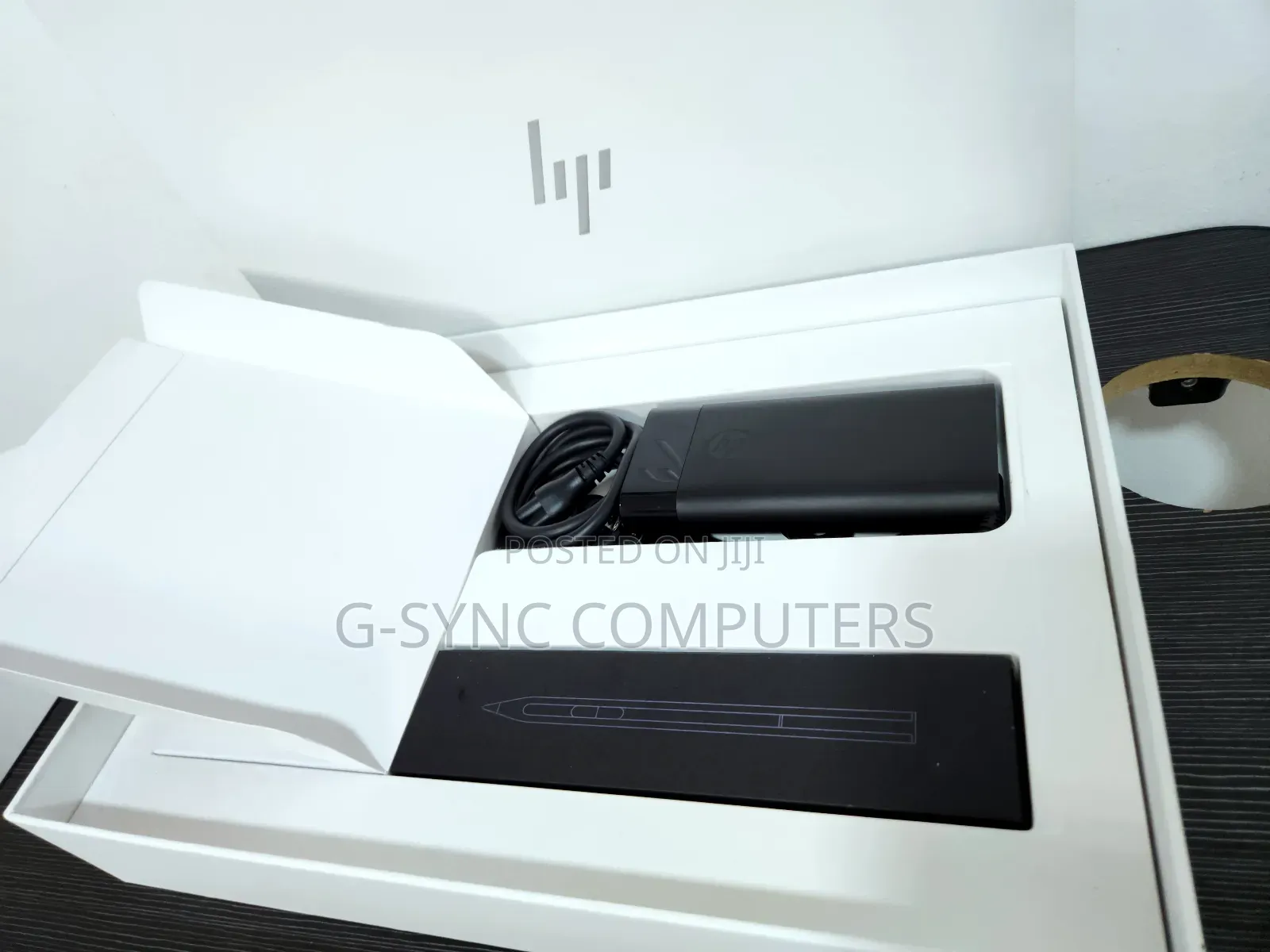 Laptop HP Spectre X360 16GB Intel Core i7 SSD 1T