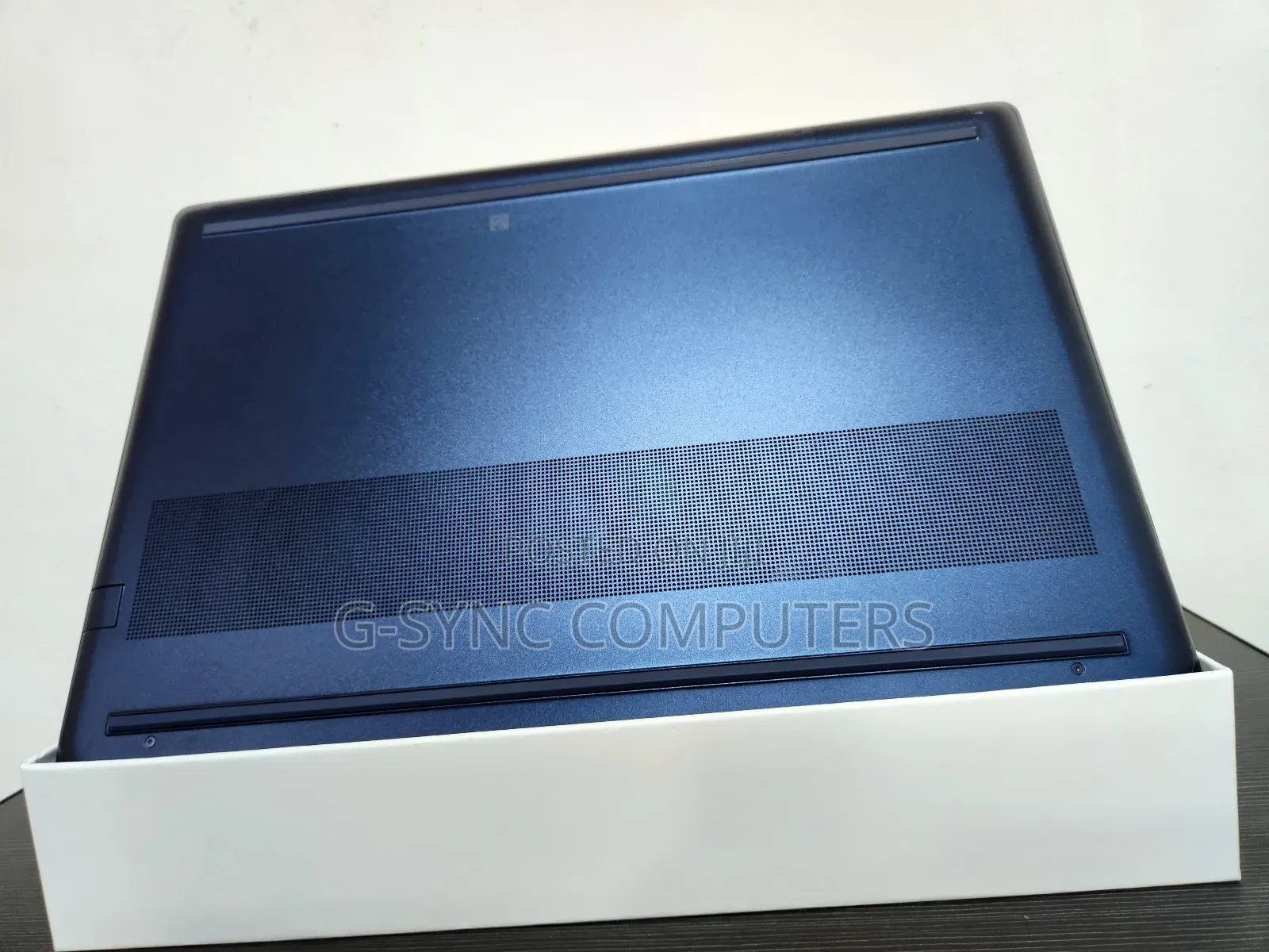 Laptop HP Spectre X360 16GB Intel Core i7 SSD 1T