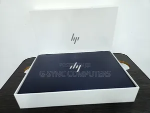 Laptop HP Spectre X360 16GB Intel Core i7 SSD 1T