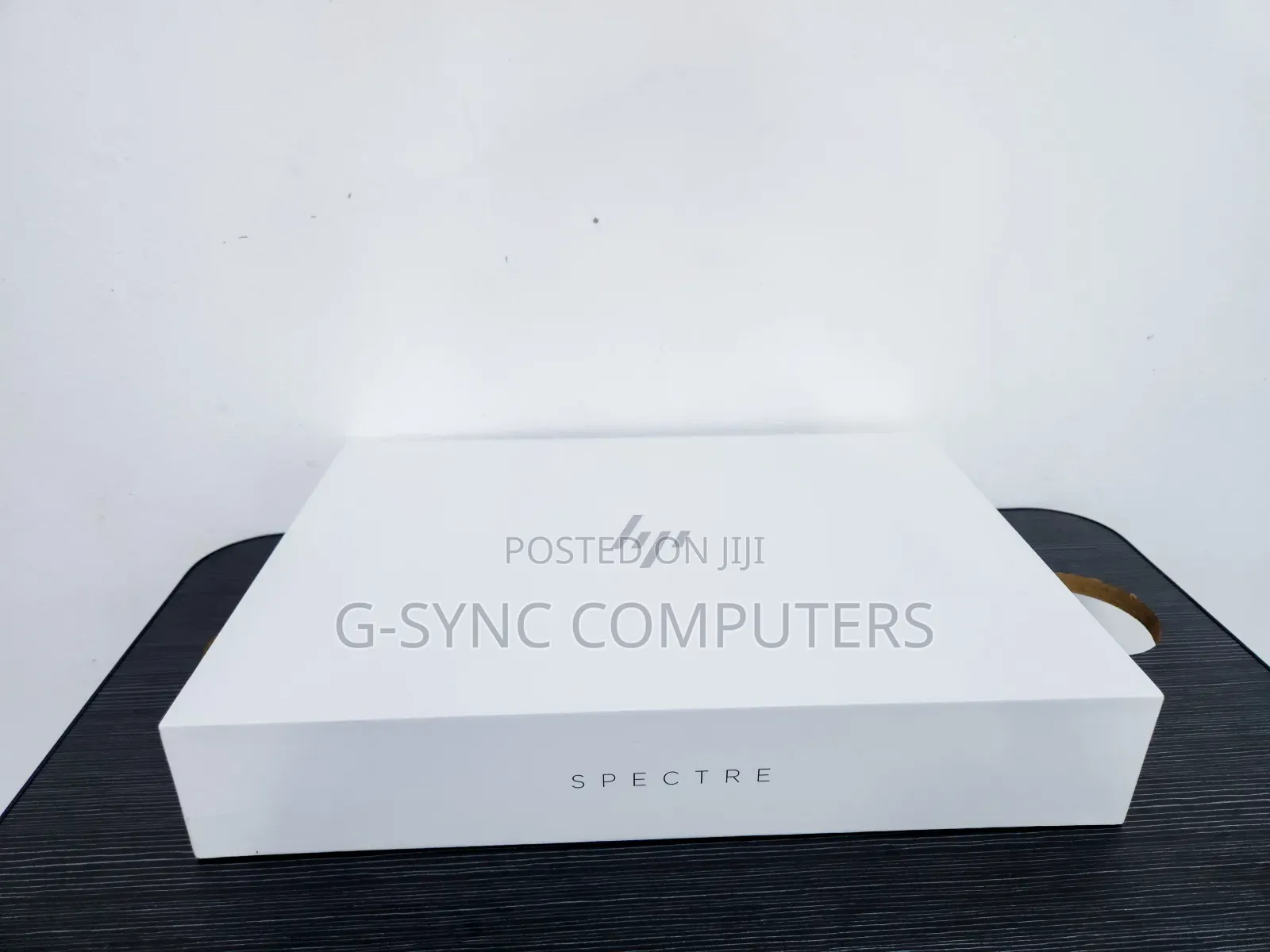 Laptop HP Spectre X360 16GB Intel Core i7 SSD 1T