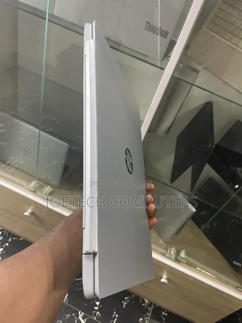 Laptop HP Pavilion 15 12GB Intel Core i5 HDD 1T