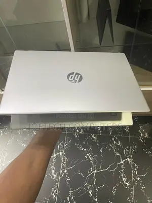 Laptop HP Pavilion 15 12GB Intel Core i5 HDD 1T