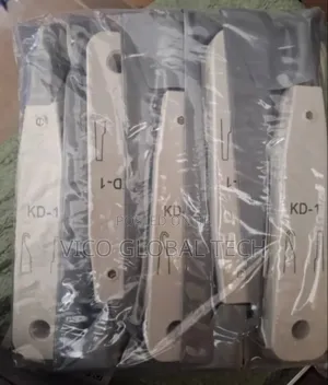 Punch Down Tool