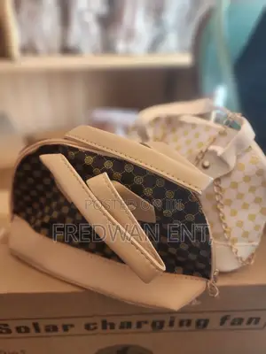 Cute Mini Bag
