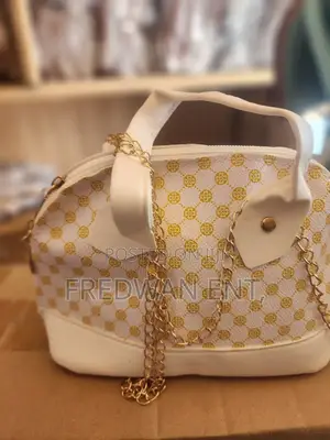 Cute Mini Bag