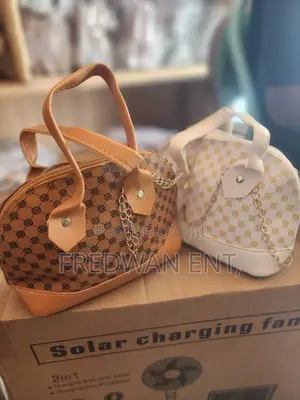 Cute Mini Bag