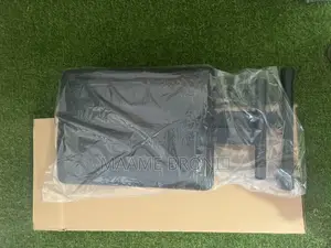 Keyboard Stool/ Keyboard Bench or Seat