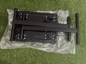 Keyboard Stool/ Keyboard Bench or Seat