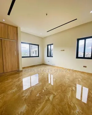 4bdrm House in Seekers Realty, Accra Metropolitan for sale
