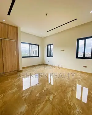 4bdrm House in Seekers Realty, Accra Metropolitan for sale