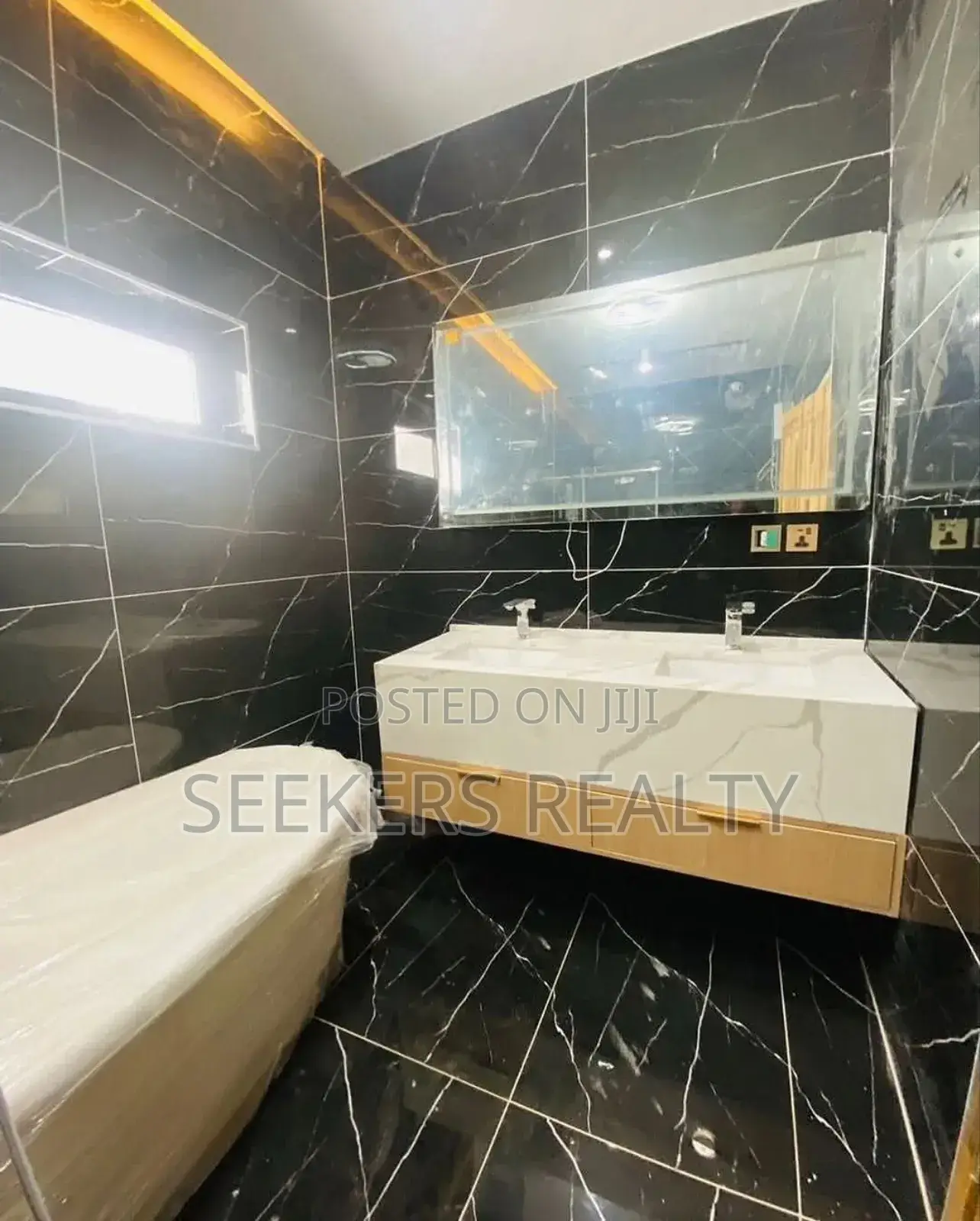 4bdrm House in Seekers Realty, Accra Metropolitan for sale
