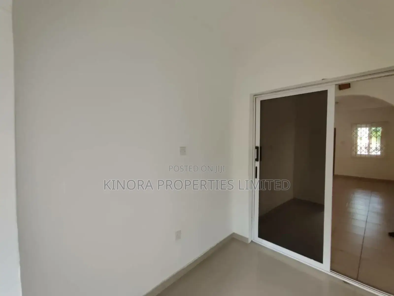 3bdrm Bungalow in Regimanuel Gray, Adenta for rent