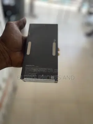 New Google Pixel 9 256 GB Bronze