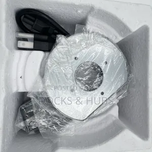 Ubiquiti Dual-Radio Long Range Access Point (Gigabit Poe
)
