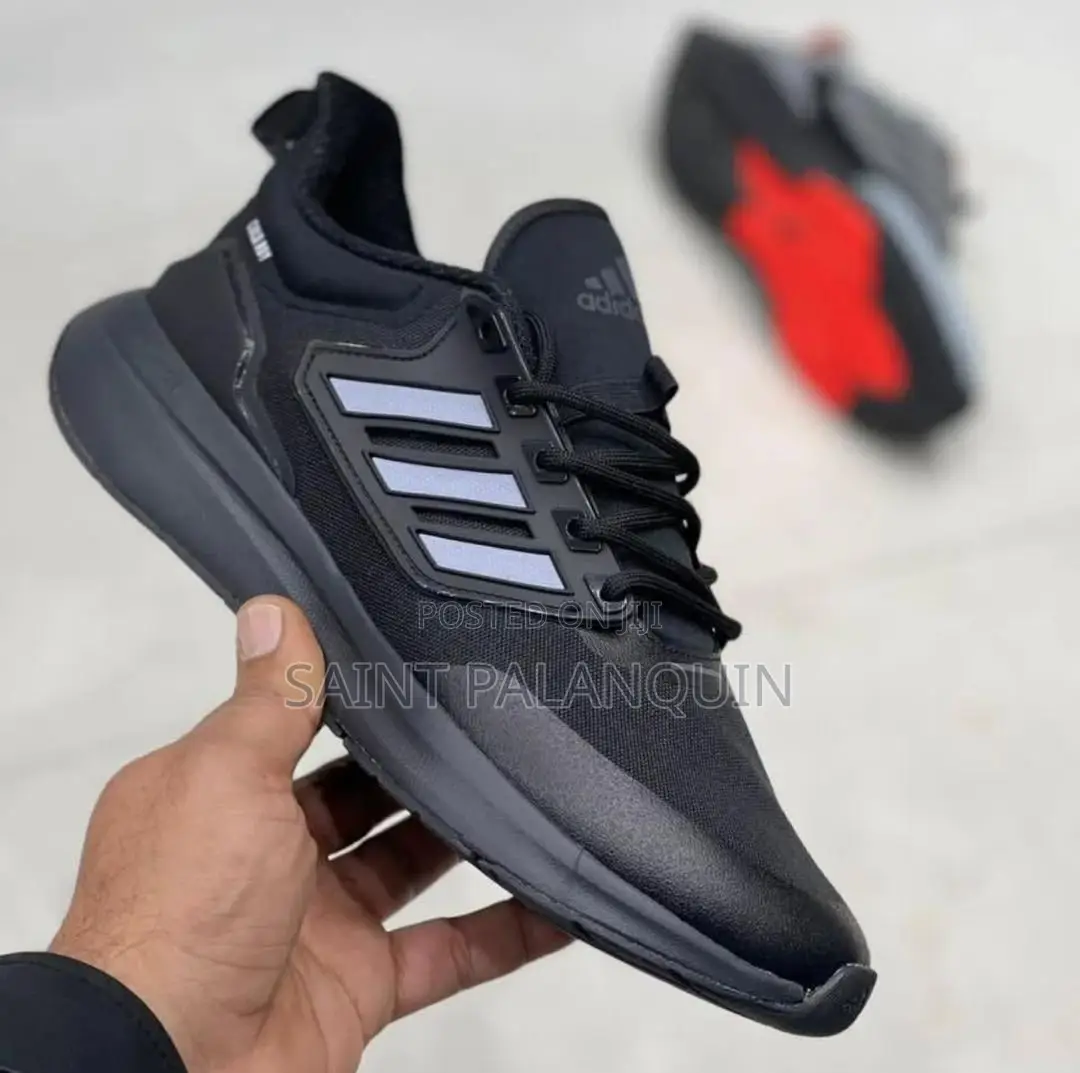 Adidas Sports Wear