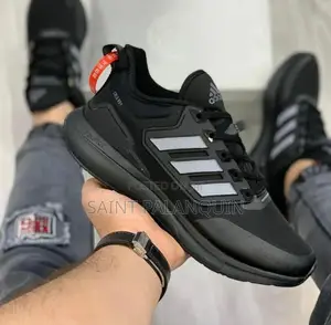 Adidas Sports Wear