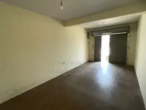 Store or Office Space for Rent at Broadcasting,New Weija.