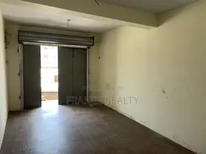 Store or Office Space for Rent at Broadcasting,New Weija.