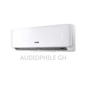 Durastar 9000 Btu 24 Seer2 One Zone Mini Split Air Conditioner