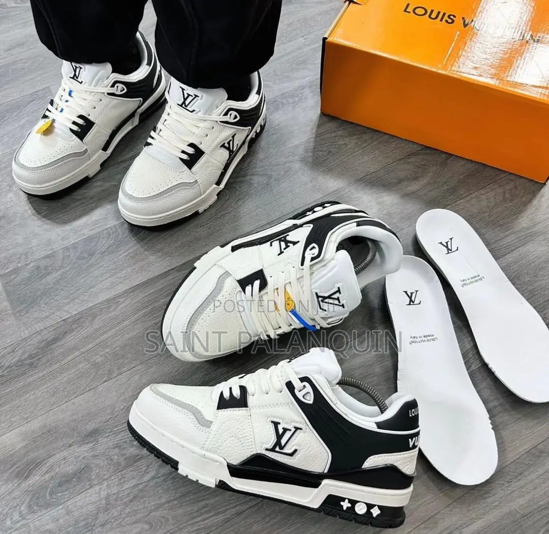 Quality Nice Wear