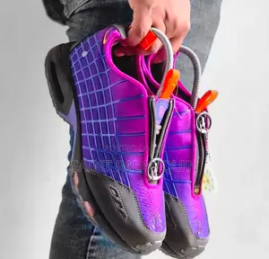Nike Airmax Sunda Sp