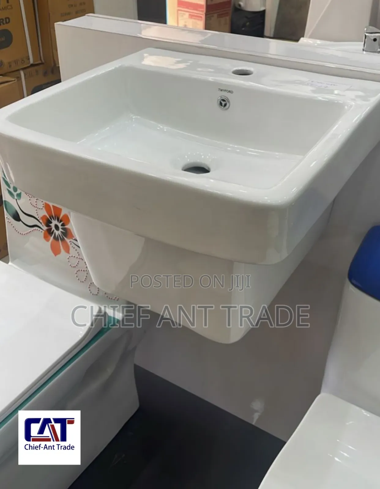 Hung Basin. Nx105