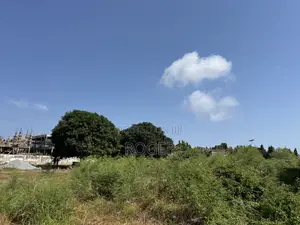 3 Plots of Land for Sale Around America Embassy