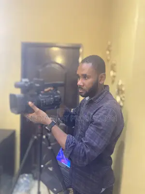 Video Editor