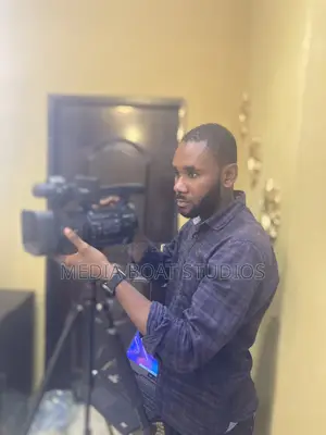 Video Editor