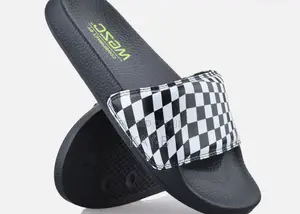 Wesc Slippers