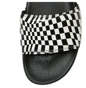 Wesc Slippers