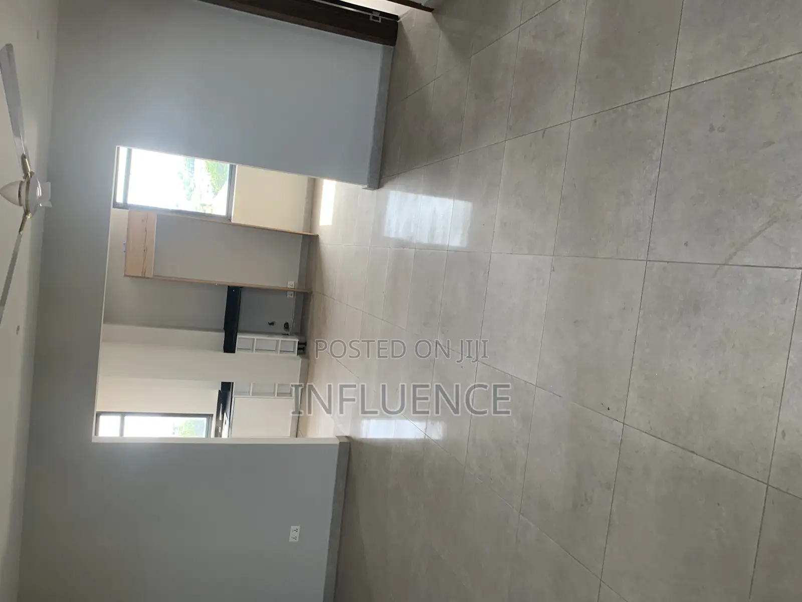 2bdrm Apartment in American House Area, East Legon for rent
