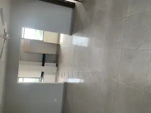 2bdrm Apartment in American House Area, East Legon for rent
