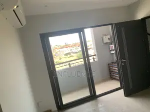 2bdrm Apartment in American House Area, East Legon for rent