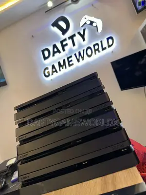 Uk Used Ps4 Slim Available