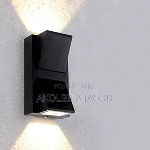 Wall Light