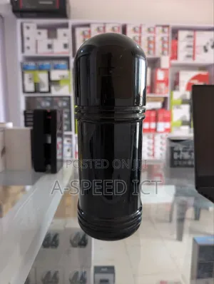 3 Way 200m Photoelectric Beam
