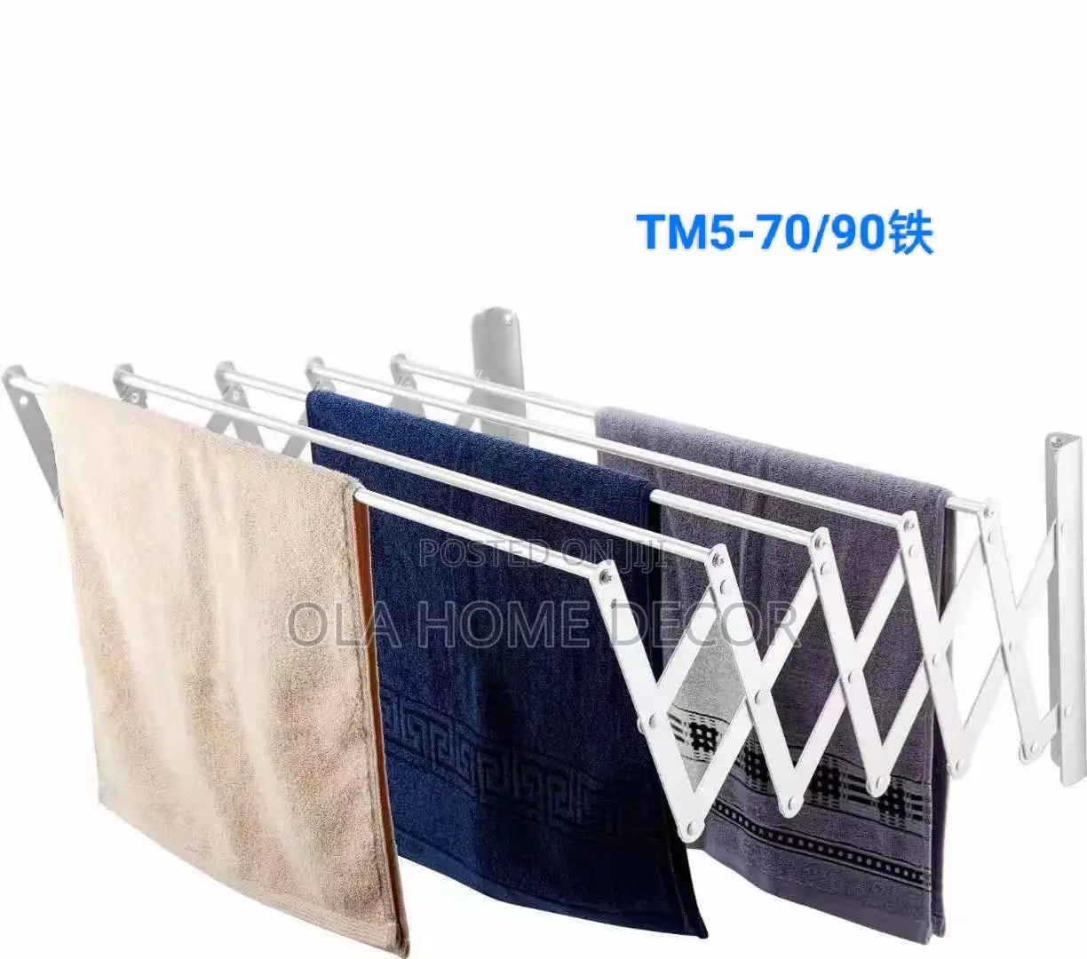 Clothes Hanger