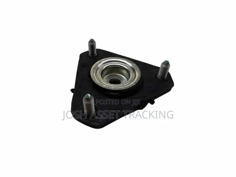 Top Mountain (Top Rober) for Toyota and Hyundai Cars
