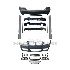 BMW M3 Tech Sports F30 Bodykits 2012-2018