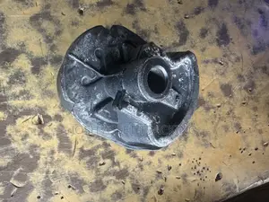 Back Bushing for Toyota,Hyundai,Kia Cars