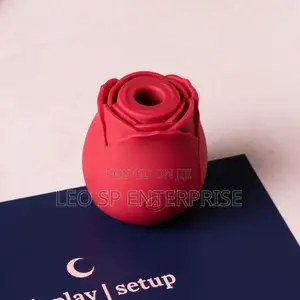 Rose Sucker for Sale