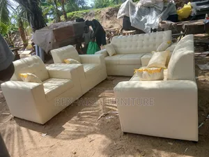 Quality Leather
