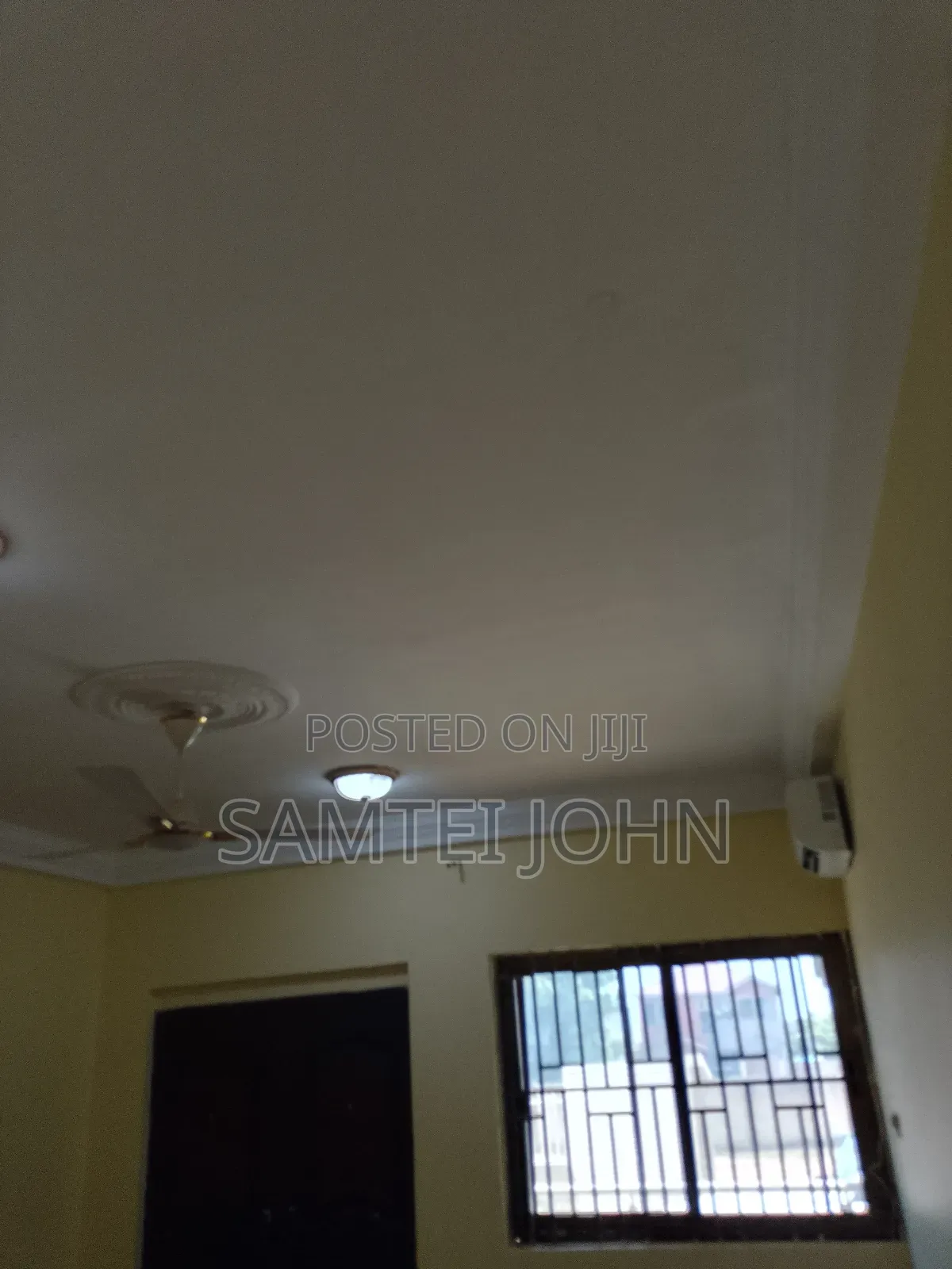1bdrm Apartment in Sinco Properties, Lake Side Estate for rent