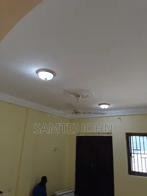 1bdrm Apartment in Sinco Properties, Lake Side Estate for rent