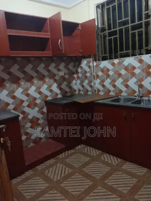 1bdrm Apartment in Sinco Properties, Lake Side Estate for rent
