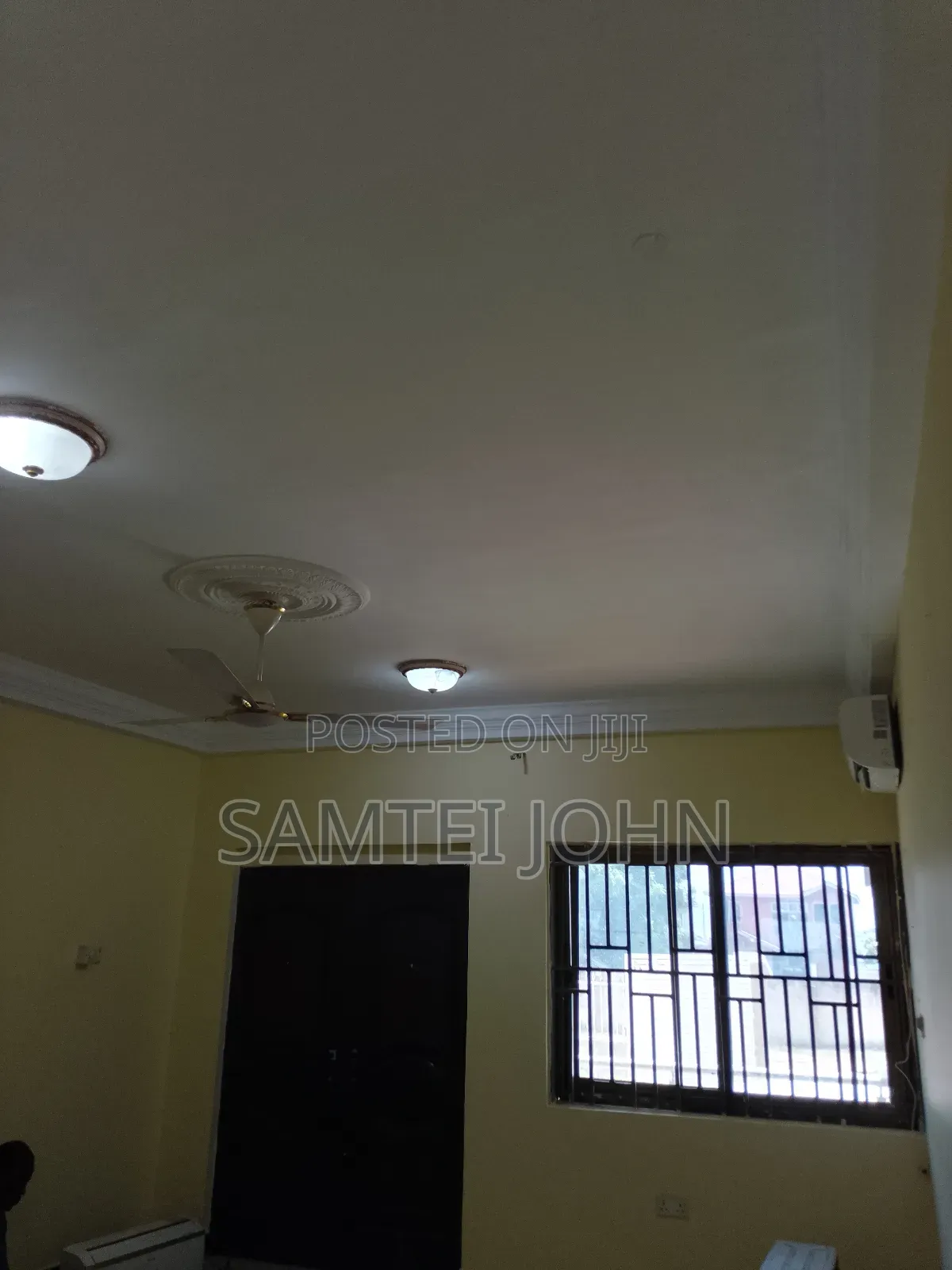 1bdrm Apartment in Sinco Properties, Lake Side Estate for rent