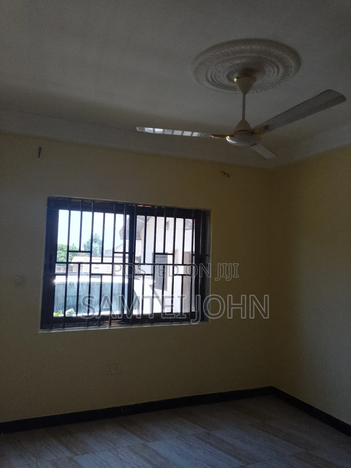 1bdrm Apartment in Sinco Properties, Lake Side Estate for rent