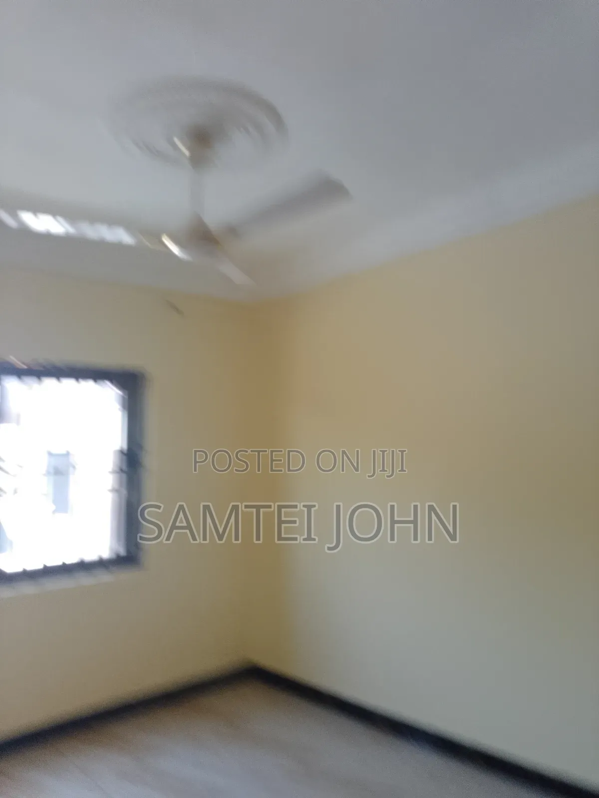 1bdrm Apartment in Sinco Properties, Lake Side Estate for rent